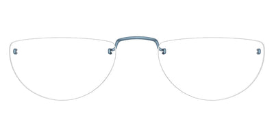 Lindberg® Spirit Titanium™ 2208 - 700-107 Glasses