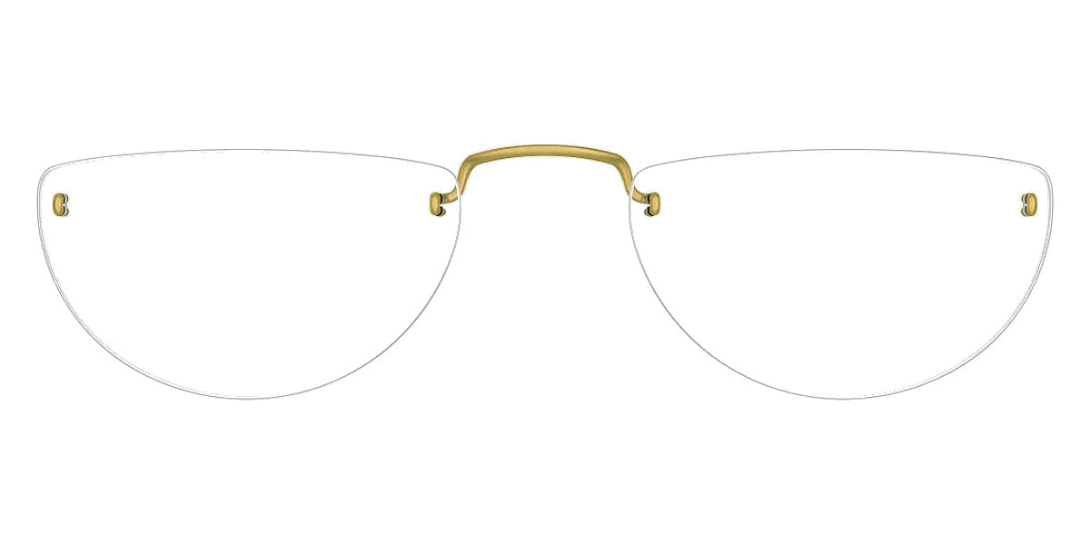 Lindberg® Spirit Titanium™ 2208 - 700-109 Glasses