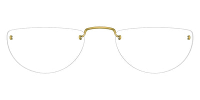 Lindberg® Spirit Titanium™ 2208 - 700-109 Glasses