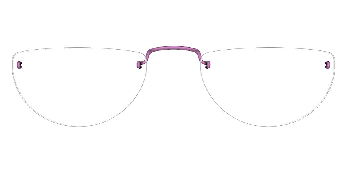 Lindberg® Spirit Titanium™ 2208 - 700-113 Glasses