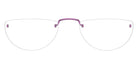 Lindberg® Spirit Titanium™ 2208 - 700-113 Glasses