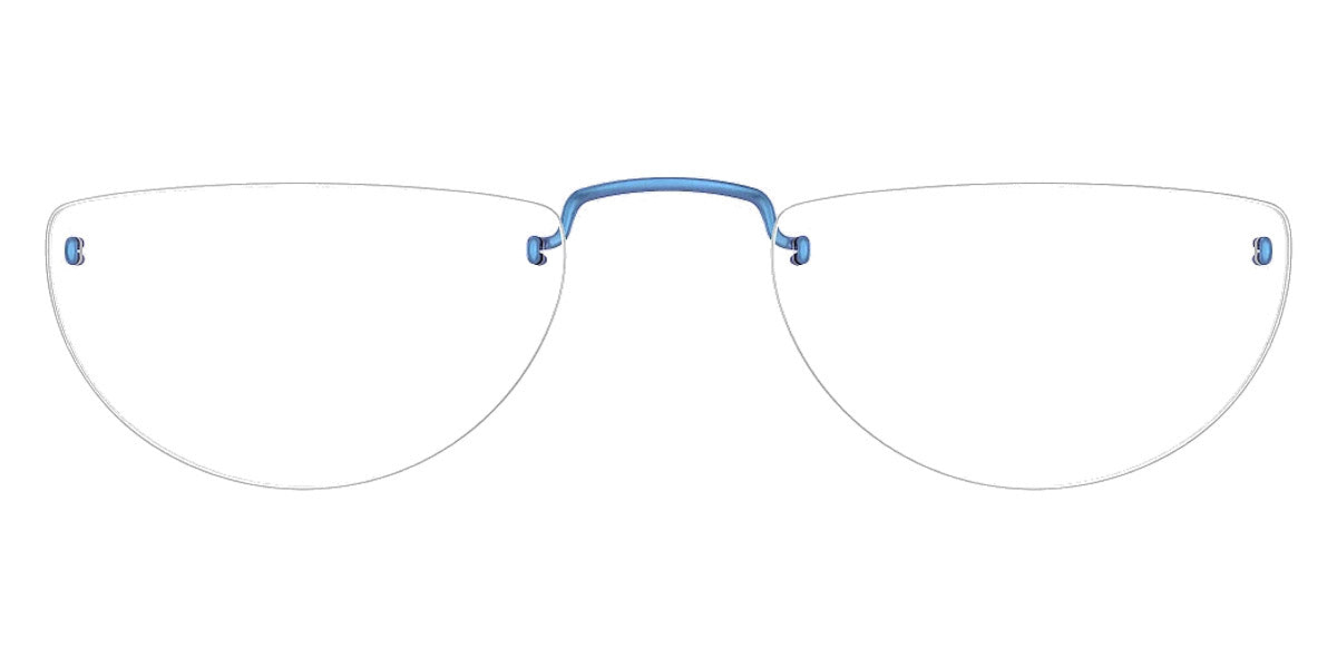 Lindberg® Spirit Titanium™ 2208 - 700-115 Glasses