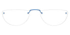 Lindberg® Spirit Titanium™ 2208 - 700-115 Glasses