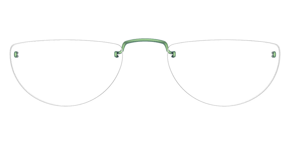 Lindberg® Spirit Titanium™ 2208 - 700-117 Glasses
