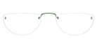 Lindberg® Spirit Titanium™ 2208 - 700-117 Glasses