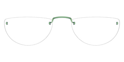 Lindberg® Spirit Titanium™ 2208 - 700-117 Glasses