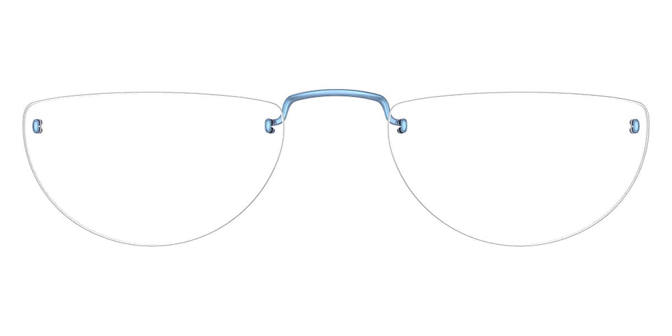 Lindberg® Spirit Titanium™ 2208 - 700-20 Glasses