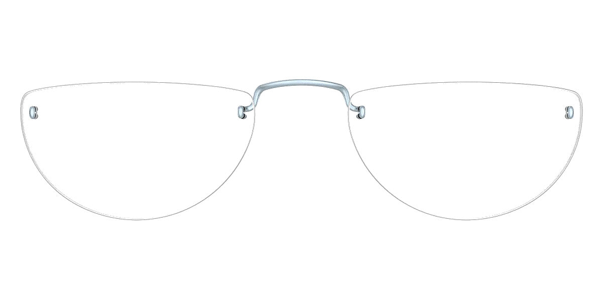 Lindberg® Spirit Titanium™ 2208 - 700-25 Glasses