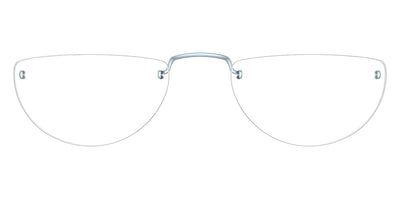 Lindberg® Spirit Titanium™ 2208 - 700-25 Glasses