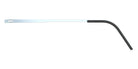 Lindberg® Spirit Titanium™ 2208 - 700-25 Glasses