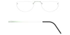 Lindberg® Spirit Titanium™ 2208 - 700-30 Glasses
