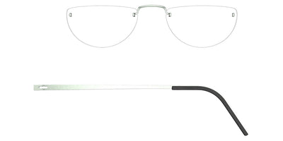 Lindberg® Spirit Titanium™ 2208 - 700-30 Glasses