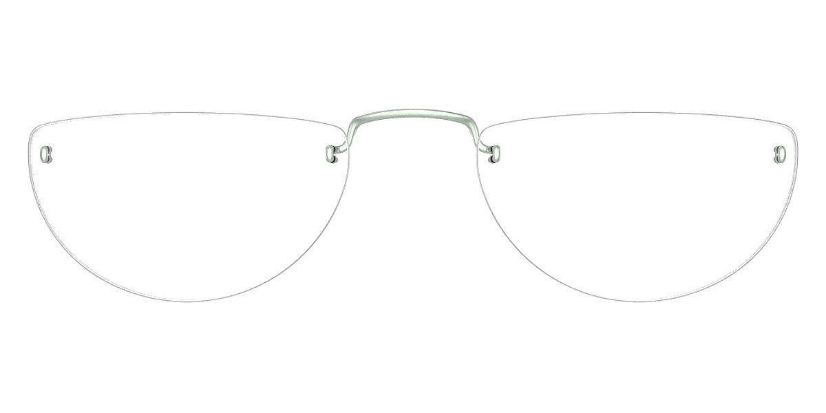 Lindberg® Spirit Titanium™ 2208 - 700-30 Glasses