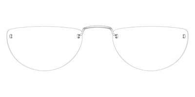 Lindberg® Spirit Titanium™ 2208 - 700-30 Glasses