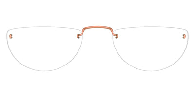 Lindberg® Spirit Titanium™ 2208 - 700-60 Glasses