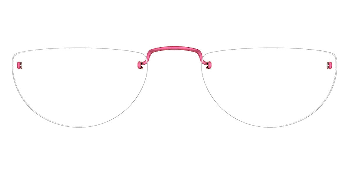 Lindberg® Spirit Titanium™ 2208 - 700-70 Glasses