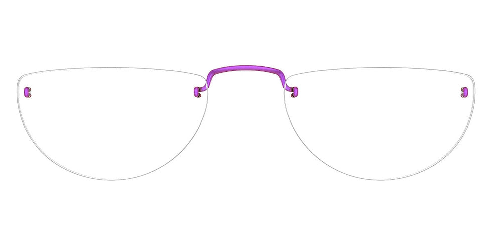 Lindberg® Spirit Titanium™ 2208 - 700-75 Glasses