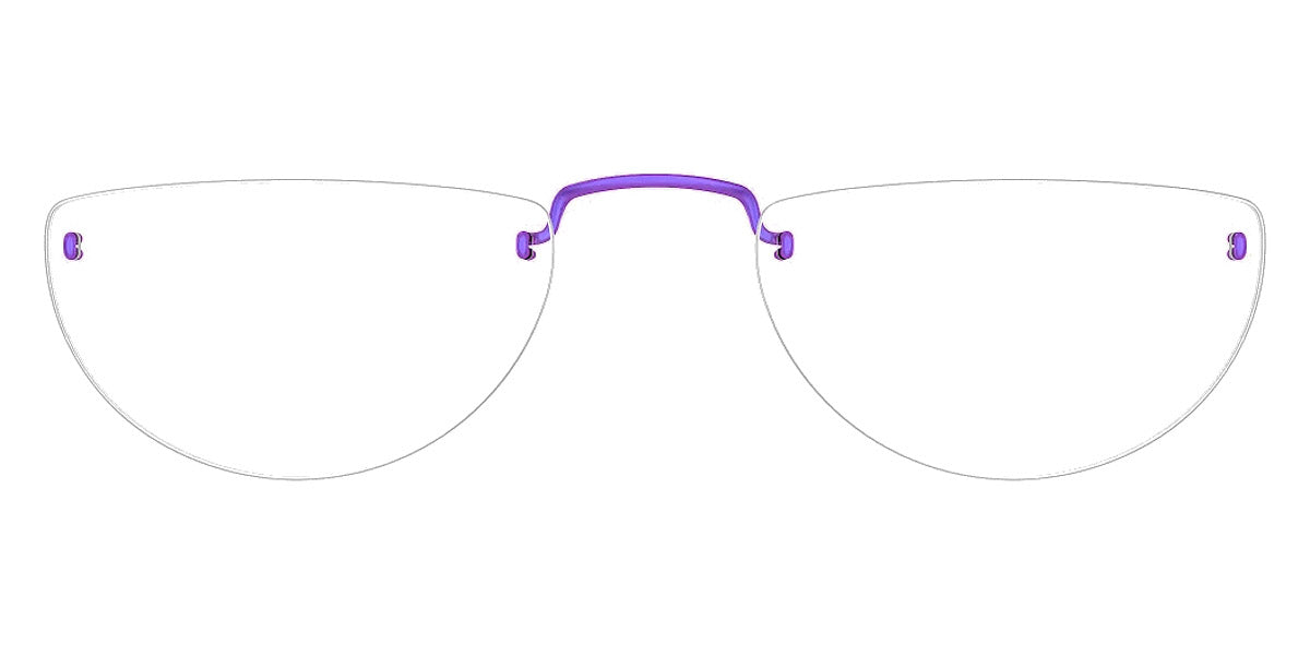 Lindberg® Spirit Titanium™ 2208 - 700-77 Glasses