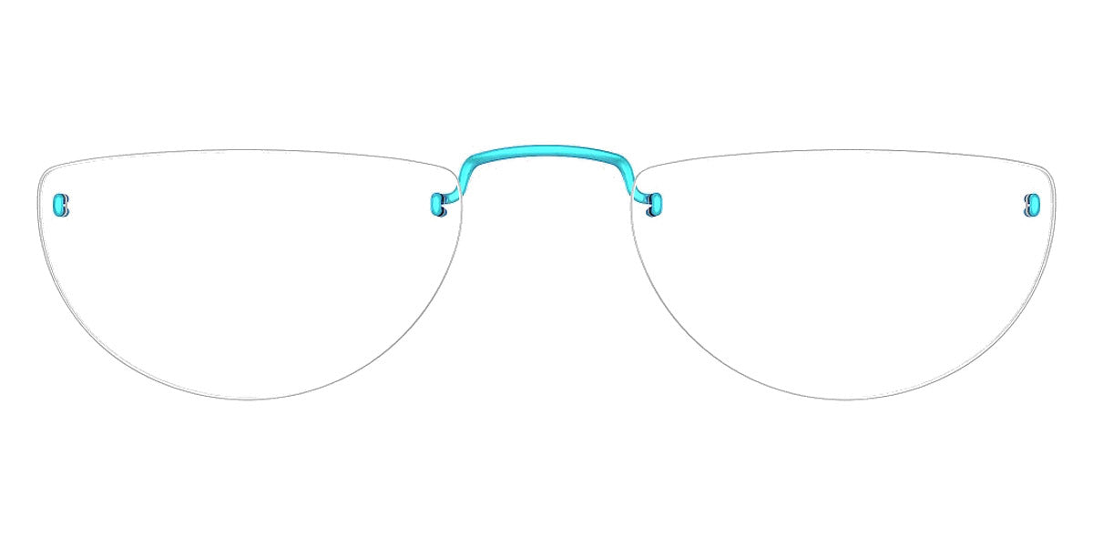 Lindberg® Spirit Titanium™ 2208 - 700-80 Glasses