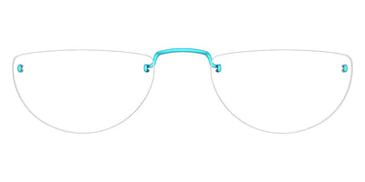 Lindberg® Spirit Titanium™ 2208 - 700-80 Glasses