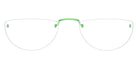Lindberg® Spirit Titanium™ 2208 - 700-90 Glasses