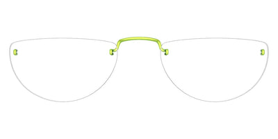Lindberg® Spirit Titanium™ 2208 - 700-95 Glasses