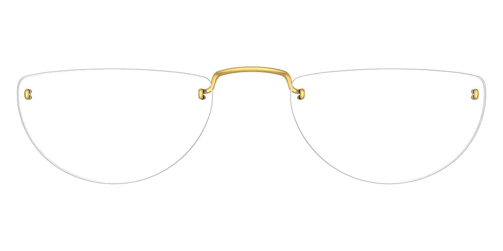 Lindberg® Spirit Titanium™ 2208 - 700-GT Glasses