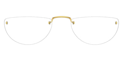 Lindberg® Spirit Titanium™ 2208 - 700-GT Glasses