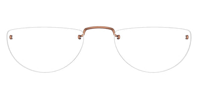 Lindberg® Spirit Titanium™ 2208 - 700-U12 Glasses
