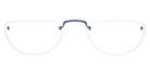 Lindberg® Spirit Titanium™ 2208 - 700-U13 Glasses