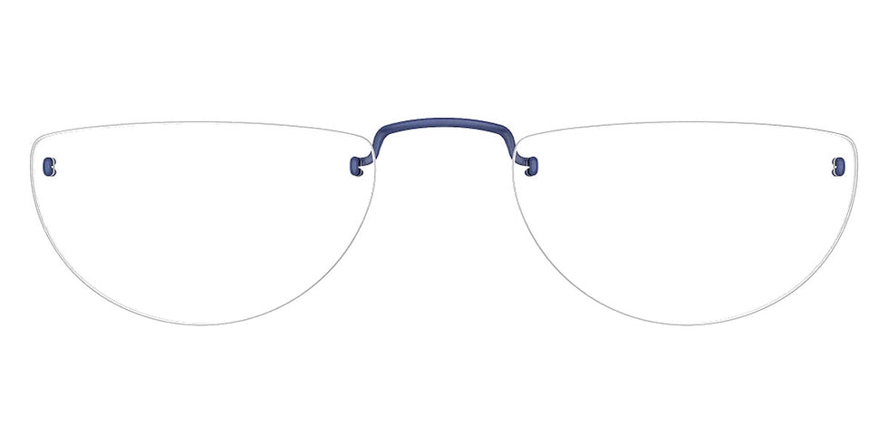 Lindberg® Spirit Titanium™ 2208 - 700-U13 Glasses