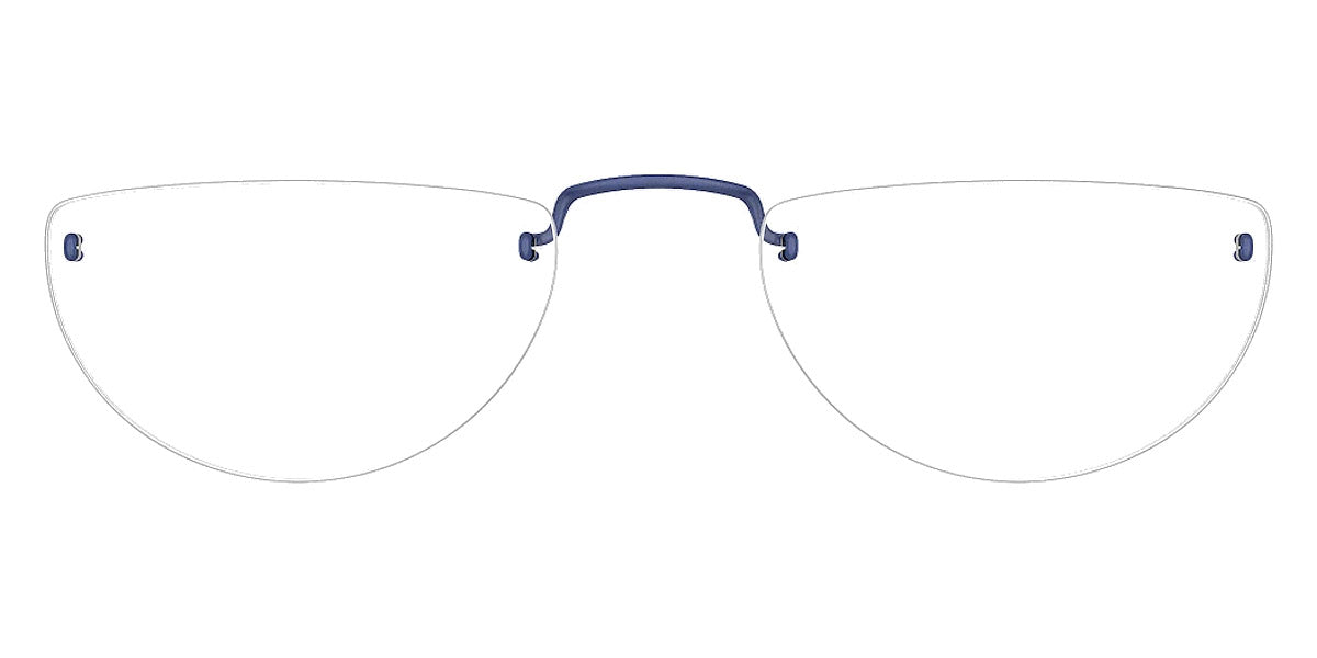 Lindberg® Spirit Titanium™ 2208 - 700-U13 Glasses