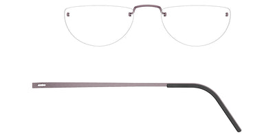 Lindberg® Spirit Titanium™ 2208 - 700-U14 Glasses