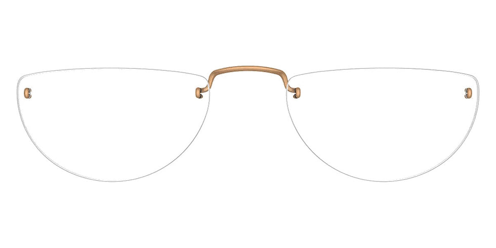 Lindberg® Spirit Titanium™ 2208 - 700-U15 Glasses