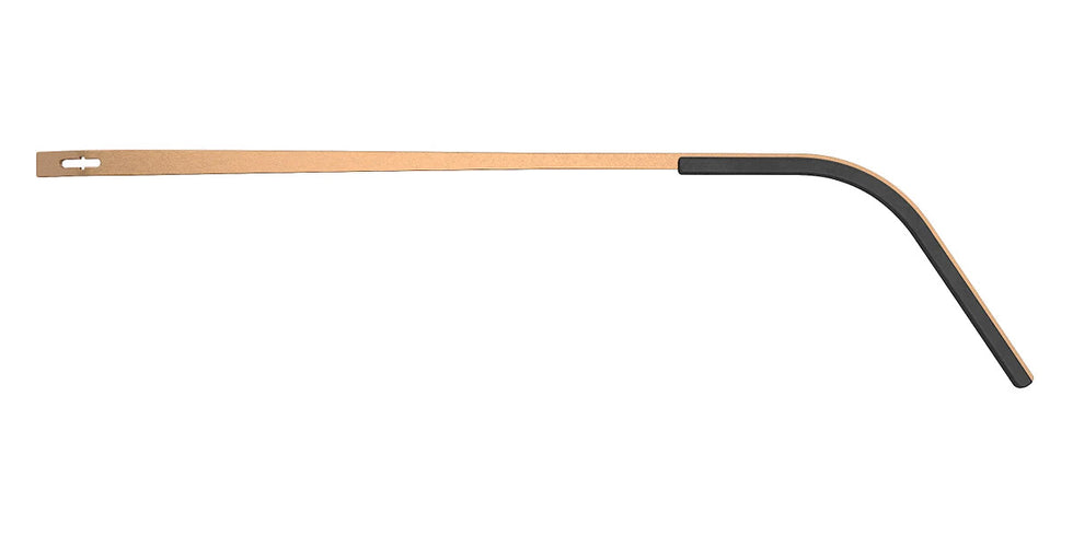 Lindberg® Spirit Titanium™ 2208 - 700-U15 Glasses
