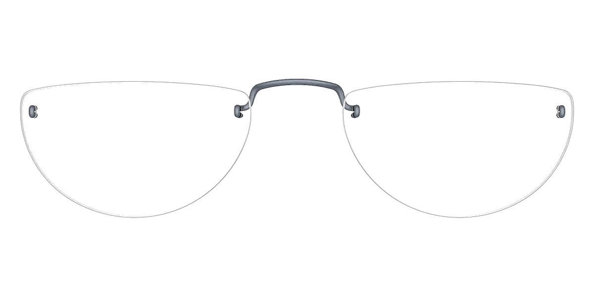 Lindberg® Spirit Titanium™ 2208 - 700-U16 Glasses
