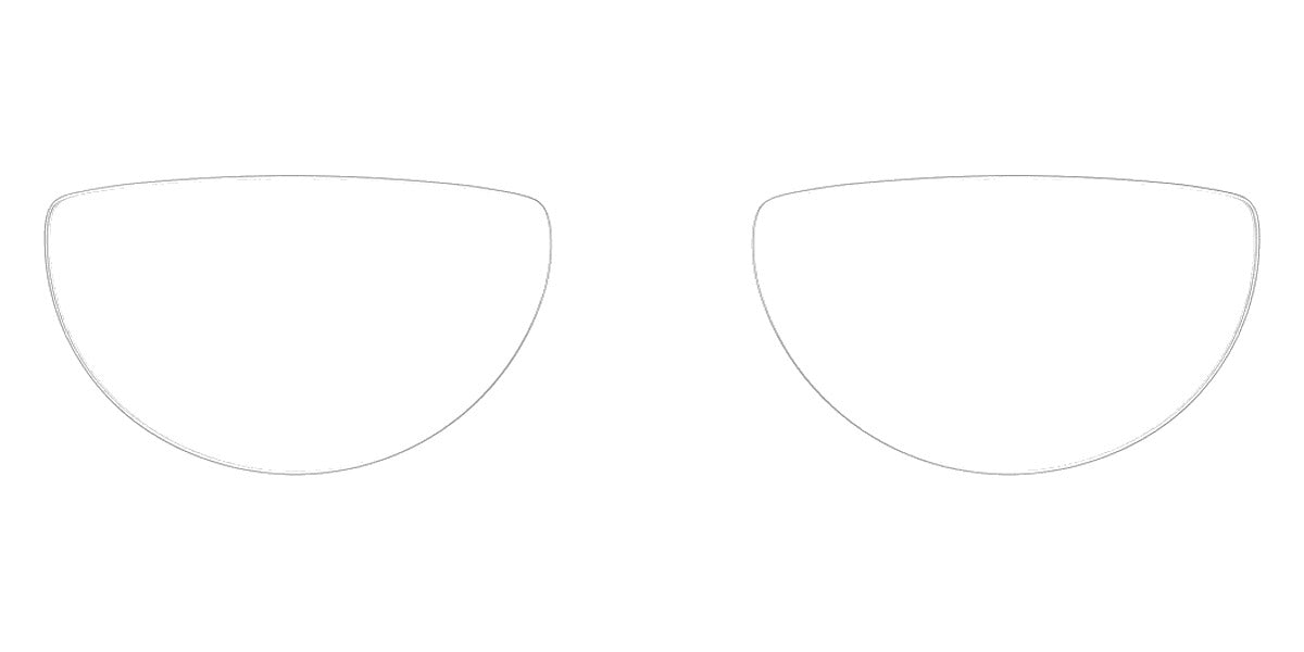 Lindberg® Spirit Titanium™ 2208 - 700-U17 Glasses