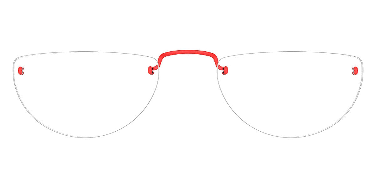 Lindberg® Spirit Titanium™ 2208 - 700-U33 Glasses