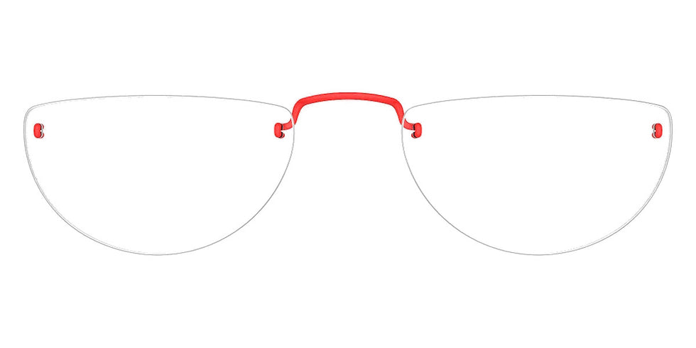 Lindberg® Spirit Titanium™ 2208 - 700-U33 Glasses