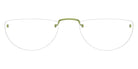 Lindberg® Spirit Titanium™ 2208 - 700-U34 Glasses