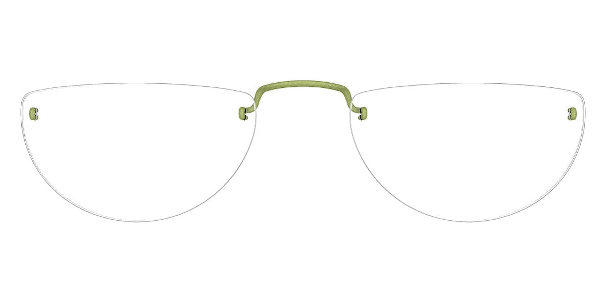 Lindberg® Spirit Titanium™ 2208 - 700-U34 Glasses