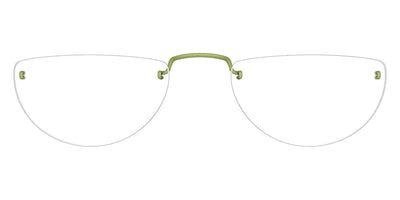 Lindberg® Spirit Titanium™ 2208 - 700-U34 Glasses