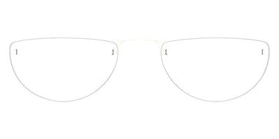 Lindberg® Spirit Titanium™ 2208 - 700-U38 Glasses