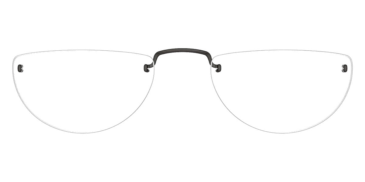 Lindberg® Spirit Titanium™ 2208 - 700-U9 Glasses