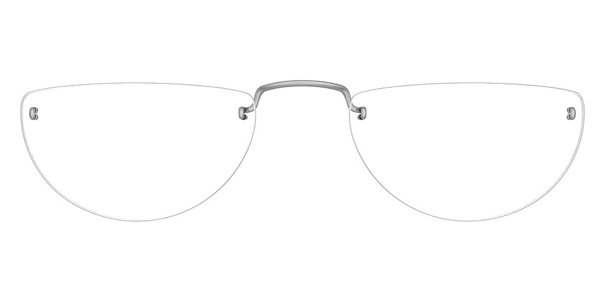 Lindberg® Spirit Titanium™ 2208 - 700-EEU16 Glasses