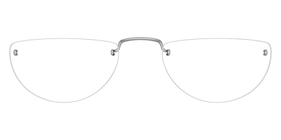 Lindberg® Spirit Titanium™ 2208 - 700-EEU9 Glasses