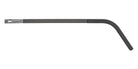Lindberg® Spirit Titanium™ 2208 - 700-EEU9 Glasses