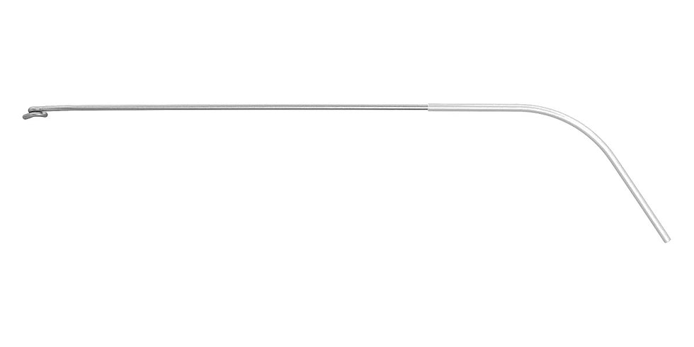Lindberg® Spirit Titanium™ 2208 - Basic-10 Glasses