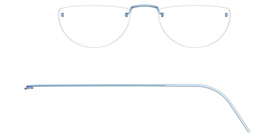 Lindberg® Spirit Titanium™ 2208 - Basic-20 Glasses