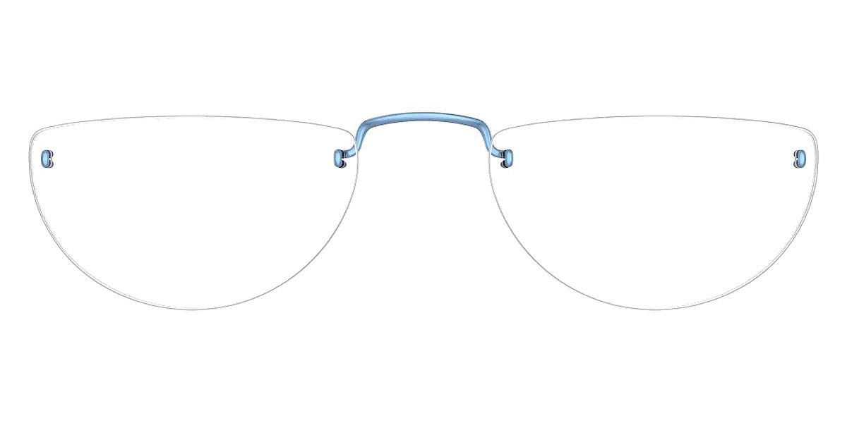 Lindberg® Spirit Titanium™ 2208 - Basic-20 Glasses